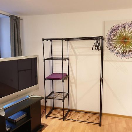 Appartement Schepper'S Трір Екстер'єр фото