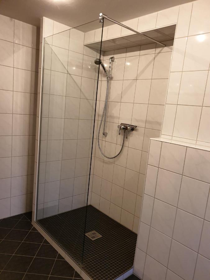 Appartement Schepper'S Трір Екстер'єр фото